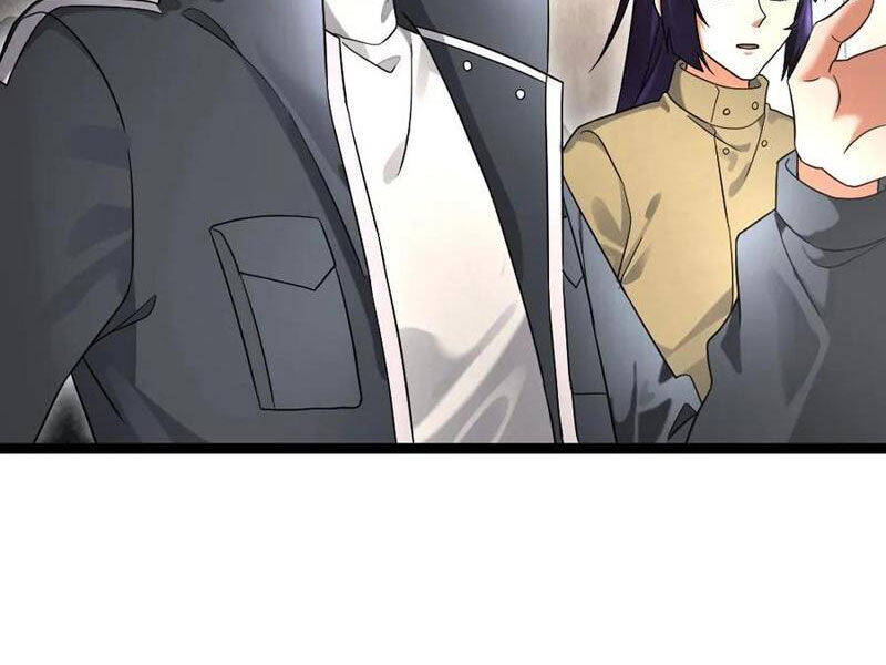 Toàn Cầu Băng Phong: Ta Chế Tạo Phòng An Toàn Tại Tận Thế Chap 501 - Next Chap 502