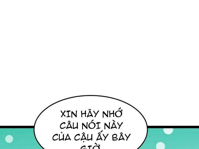 Toàn Cầu Băng Phong: Ta Chế Tạo Phòng An Toàn Tại Tận Thế Chap 501 - Next Chap 502