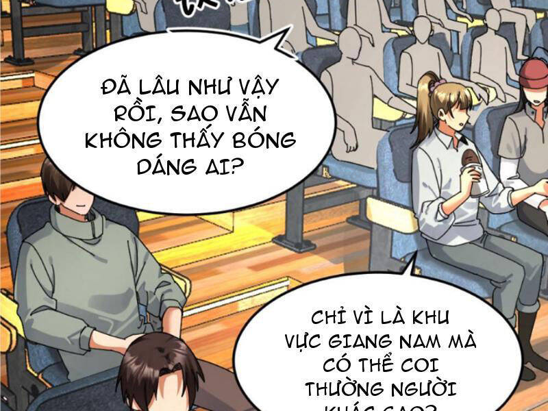 Toàn Cầu Băng Phong: Ta Chế Tạo Phòng An Toàn Tại Tận Thế Chap 502 - Next Chap 503