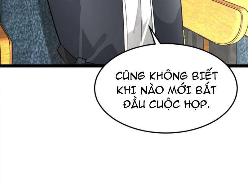 Toàn Cầu Băng Phong: Ta Chế Tạo Phòng An Toàn Tại Tận Thế Chap 502 - Next Chap 503