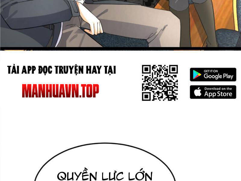 Toàn Cầu Băng Phong: Ta Chế Tạo Phòng An Toàn Tại Tận Thế Chap 502 - Next Chap 503