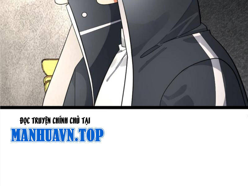 Toàn Cầu Băng Phong: Ta Chế Tạo Phòng An Toàn Tại Tận Thế Chap 502 - Next Chap 503