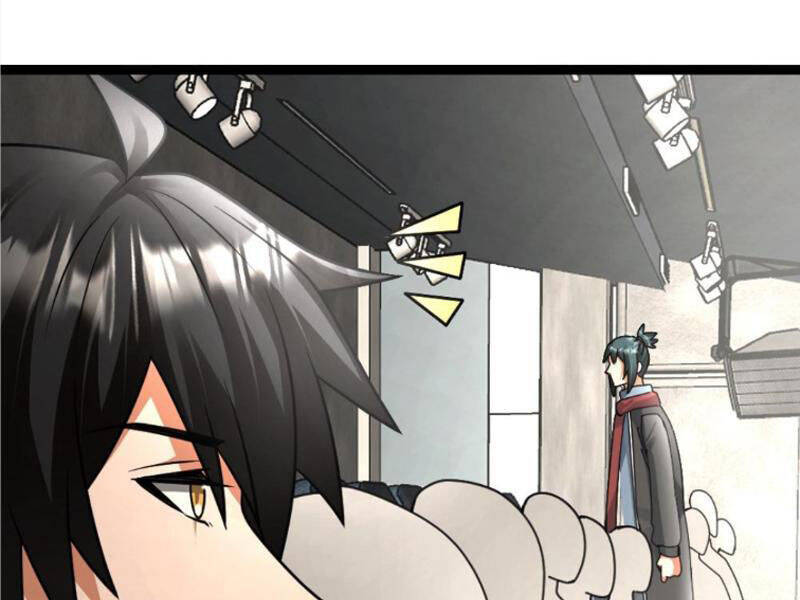 Toàn Cầu Băng Phong: Ta Chế Tạo Phòng An Toàn Tại Tận Thế Chap 502 - Next Chap 503