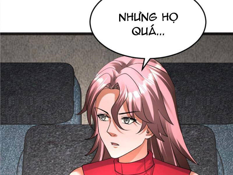 Toàn Cầu Băng Phong: Ta Chế Tạo Phòng An Toàn Tại Tận Thế Chap 502 - Next Chap 503
