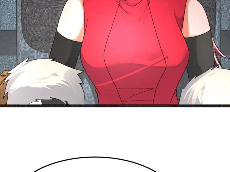 Toàn Cầu Băng Phong: Ta Chế Tạo Phòng An Toàn Tại Tận Thế Chap 502 - Next Chap 503