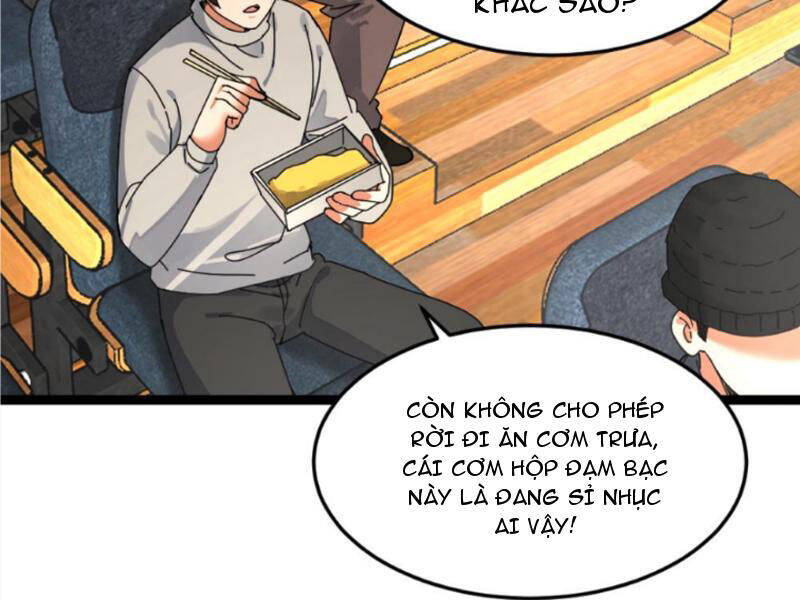 Toàn Cầu Băng Phong: Ta Chế Tạo Phòng An Toàn Tại Tận Thế Chap 502 - Next Chap 503