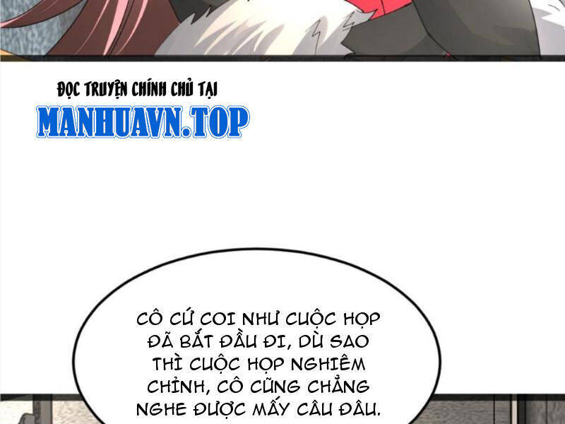 Toàn Cầu Băng Phong: Ta Chế Tạo Phòng An Toàn Tại Tận Thế Chap 502 - Next Chap 503