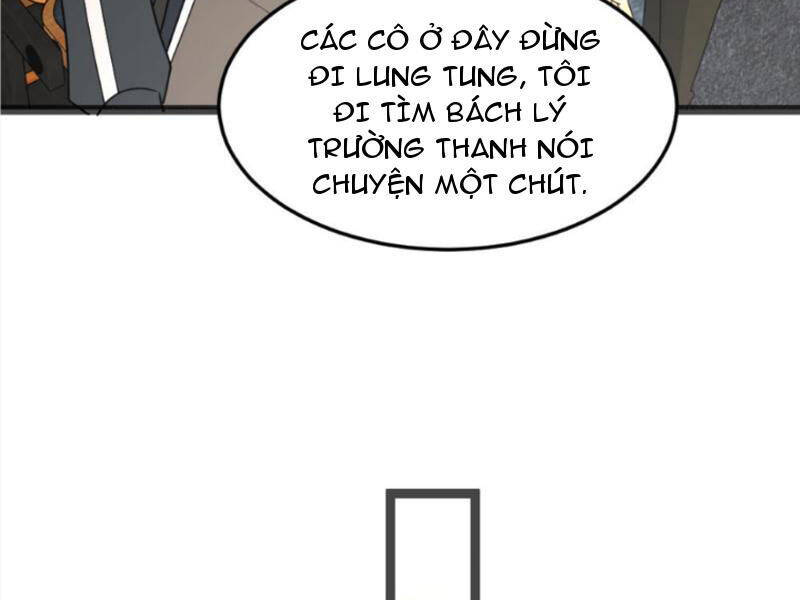 Toàn Cầu Băng Phong: Ta Chế Tạo Phòng An Toàn Tại Tận Thế Chap 502 - Next Chap 503