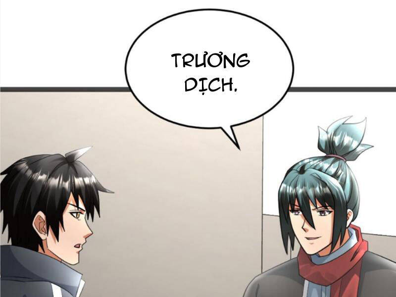 Toàn Cầu Băng Phong: Ta Chế Tạo Phòng An Toàn Tại Tận Thế Chap 502 - Next Chap 503