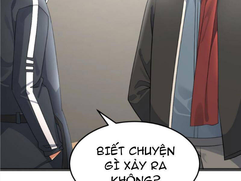 Toàn Cầu Băng Phong: Ta Chế Tạo Phòng An Toàn Tại Tận Thế Chap 502 - Next Chap 503