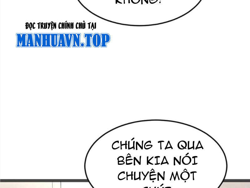 Toàn Cầu Băng Phong: Ta Chế Tạo Phòng An Toàn Tại Tận Thế Chap 502 - Next Chap 503