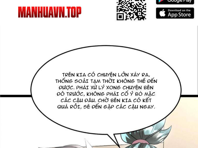 Toàn Cầu Băng Phong: Ta Chế Tạo Phòng An Toàn Tại Tận Thế Chap 502 - Next Chap 503