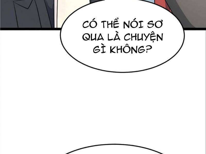 Toàn Cầu Băng Phong: Ta Chế Tạo Phòng An Toàn Tại Tận Thế Chap 502 - Next Chap 503