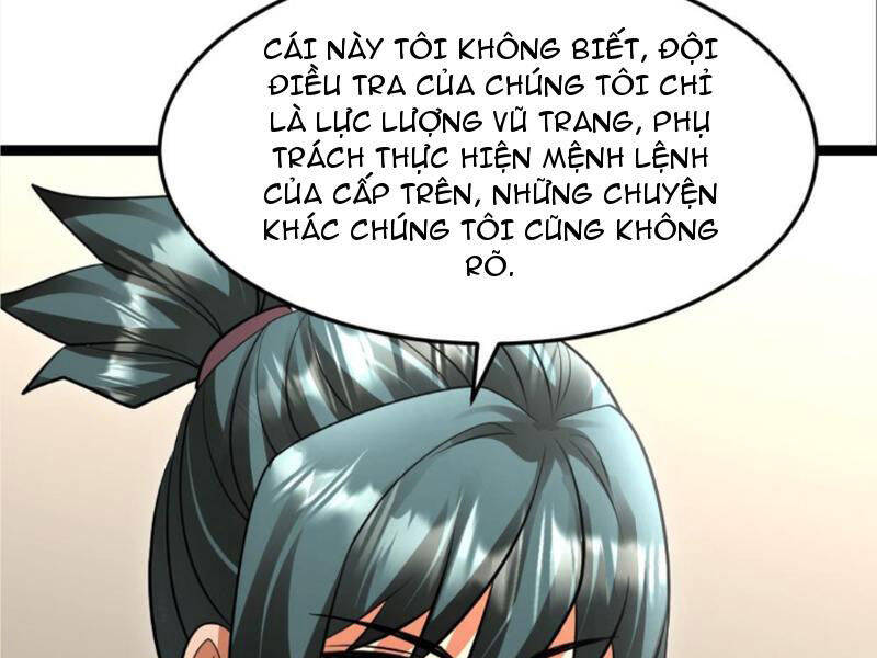 Toàn Cầu Băng Phong: Ta Chế Tạo Phòng An Toàn Tại Tận Thế Chap 502 - Next Chap 503