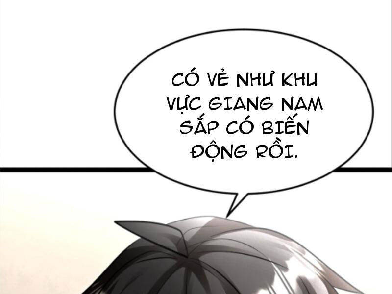 Toàn Cầu Băng Phong: Ta Chế Tạo Phòng An Toàn Tại Tận Thế Chap 502 - Next Chap 503
