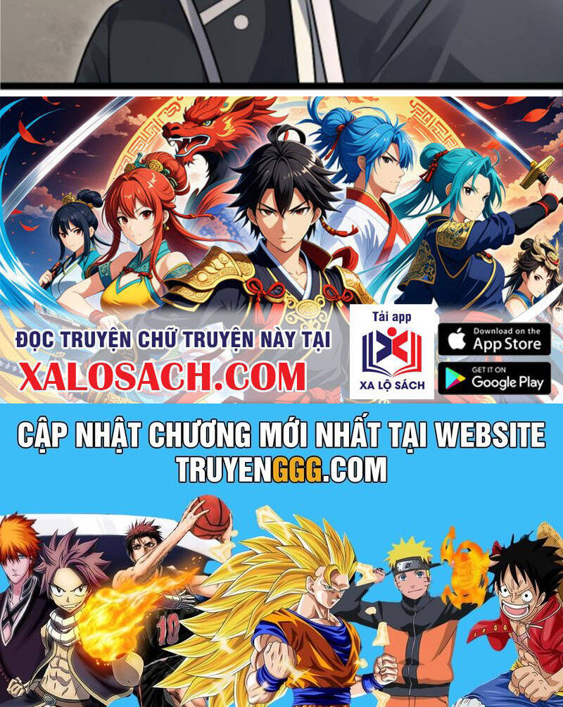 Toàn Cầu Băng Phong: Ta Chế Tạo Phòng An Toàn Tại Tận Thế Chap 502 - Next Chap 503