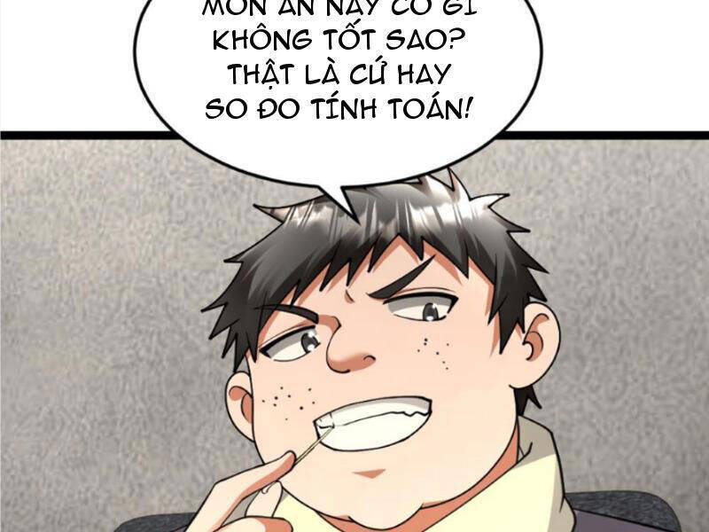 Toàn Cầu Băng Phong: Ta Chế Tạo Phòng An Toàn Tại Tận Thế Chap 502 - Next Chap 503