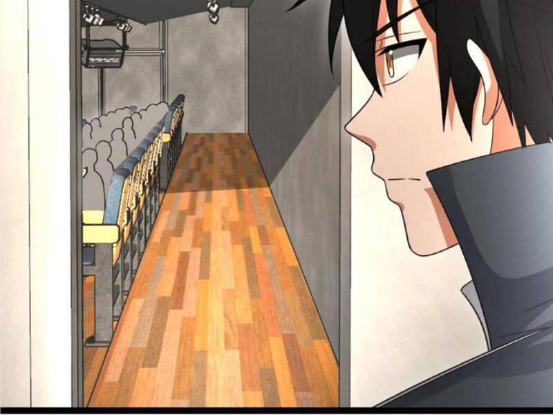 Toàn Cầu Băng Phong: Ta Chế Tạo Phòng An Toàn Tại Tận Thế Chap 503 - Next Chap 504