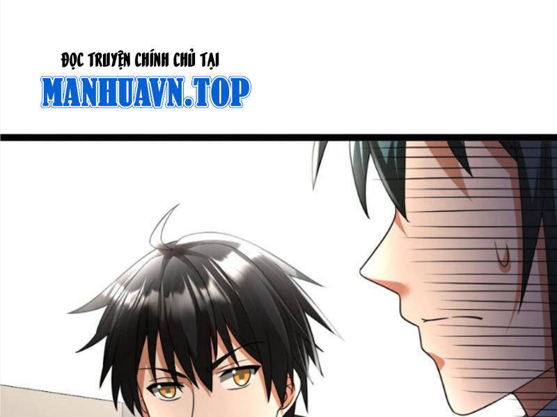 Toàn Cầu Băng Phong: Ta Chế Tạo Phòng An Toàn Tại Tận Thế Chap 503 - Next Chap 504