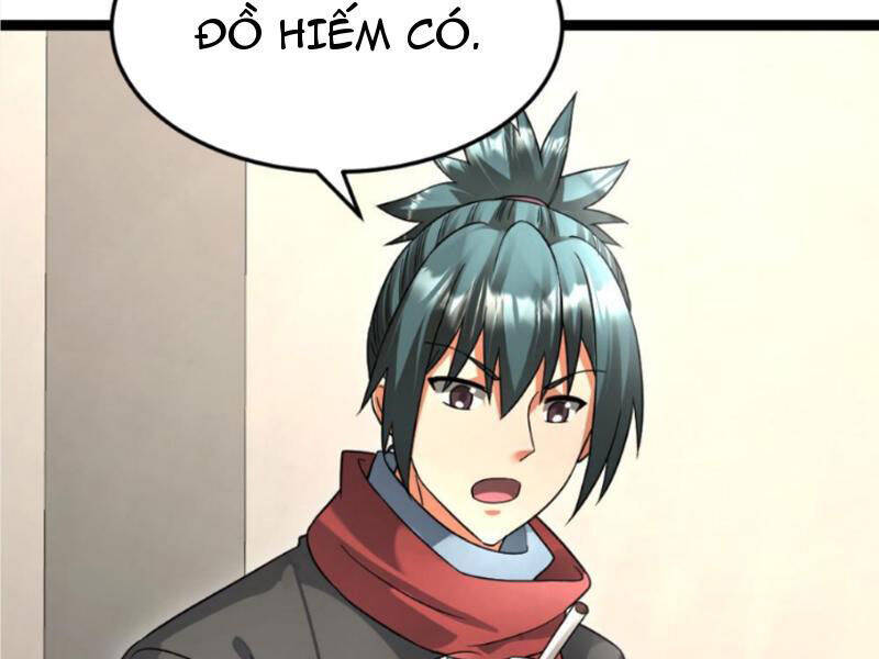 Toàn Cầu Băng Phong: Ta Chế Tạo Phòng An Toàn Tại Tận Thế Chap 503 - Next Chap 504