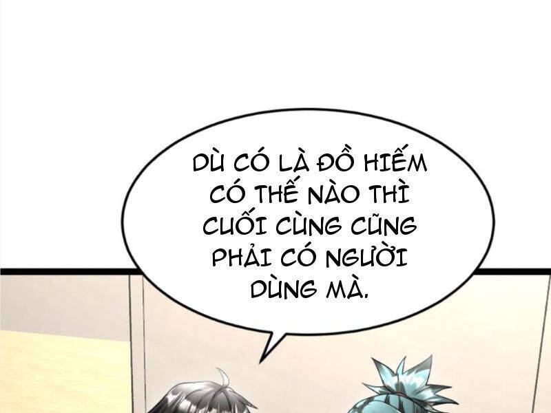 Toàn Cầu Băng Phong: Ta Chế Tạo Phòng An Toàn Tại Tận Thế Chap 503 - Next Chap 504