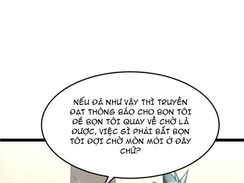 Toàn Cầu Băng Phong: Ta Chế Tạo Phòng An Toàn Tại Tận Thế Chap 503 - Next Chap 504