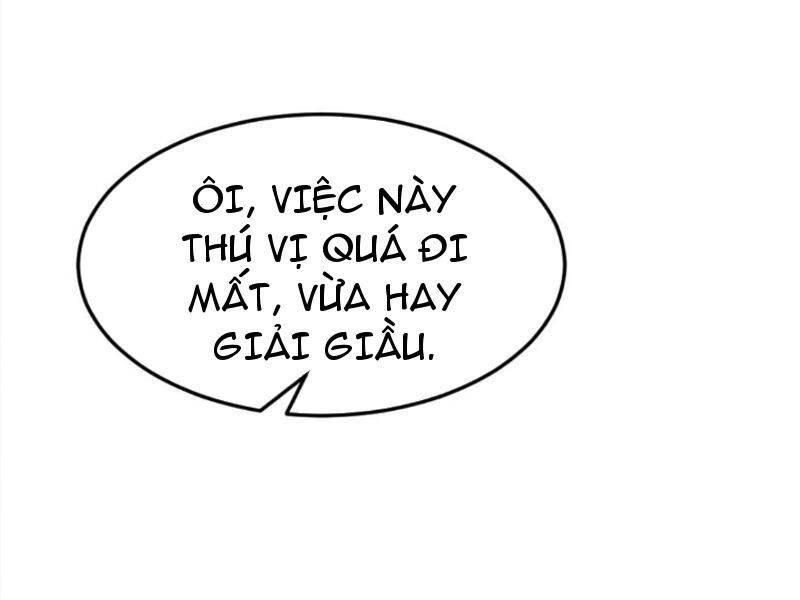Toàn Cầu Băng Phong: Ta Chế Tạo Phòng An Toàn Tại Tận Thế Chap 503 - Next Chap 504