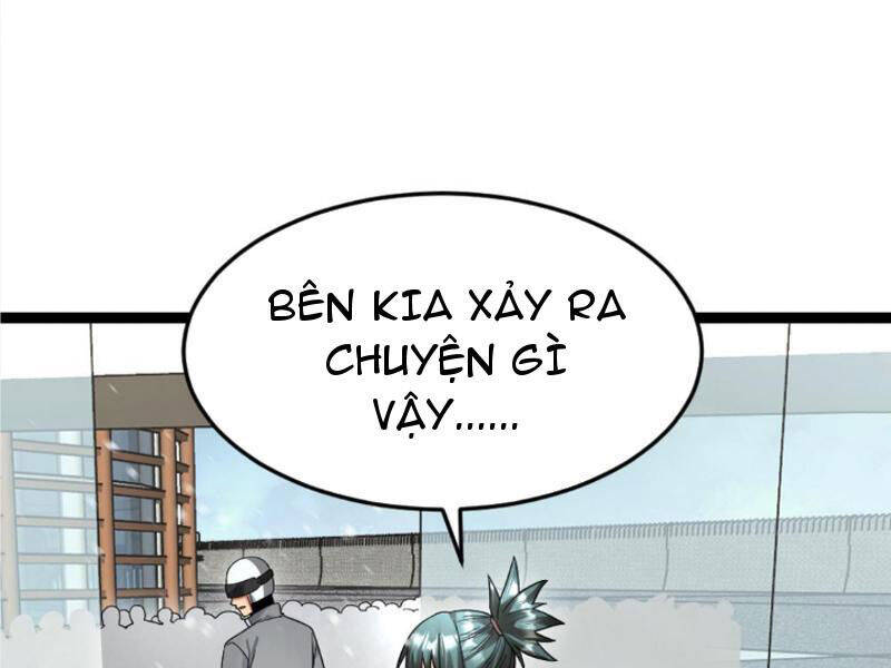 Toàn Cầu Băng Phong: Ta Chế Tạo Phòng An Toàn Tại Tận Thế Chap 503 - Next Chap 504