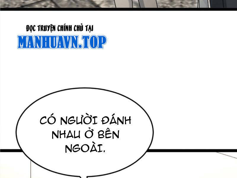Toàn Cầu Băng Phong: Ta Chế Tạo Phòng An Toàn Tại Tận Thế Chap 503 - Next Chap 504