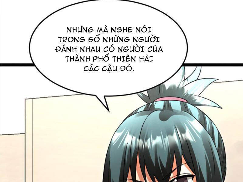 Toàn Cầu Băng Phong: Ta Chế Tạo Phòng An Toàn Tại Tận Thế Chap 503 - Next Chap 504