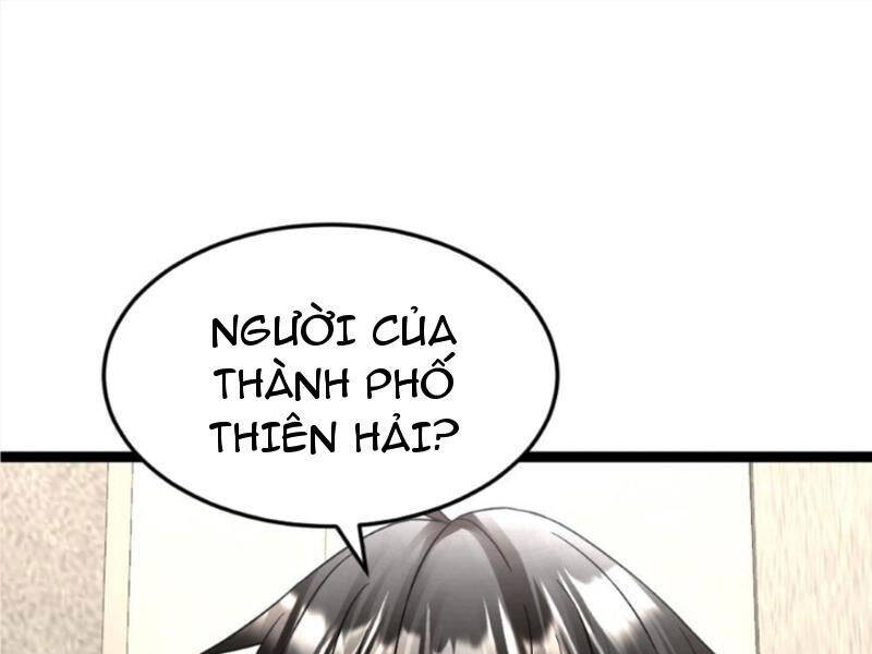 Toàn Cầu Băng Phong: Ta Chế Tạo Phòng An Toàn Tại Tận Thế Chap 503 - Next Chap 504