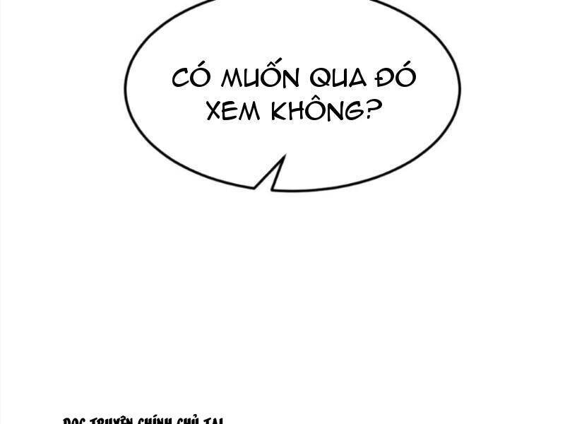 Toàn Cầu Băng Phong: Ta Chế Tạo Phòng An Toàn Tại Tận Thế Chap 503 - Next Chap 504