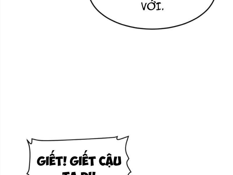 Toàn Cầu Băng Phong: Ta Chế Tạo Phòng An Toàn Tại Tận Thế Chap 503 - Next Chap 504