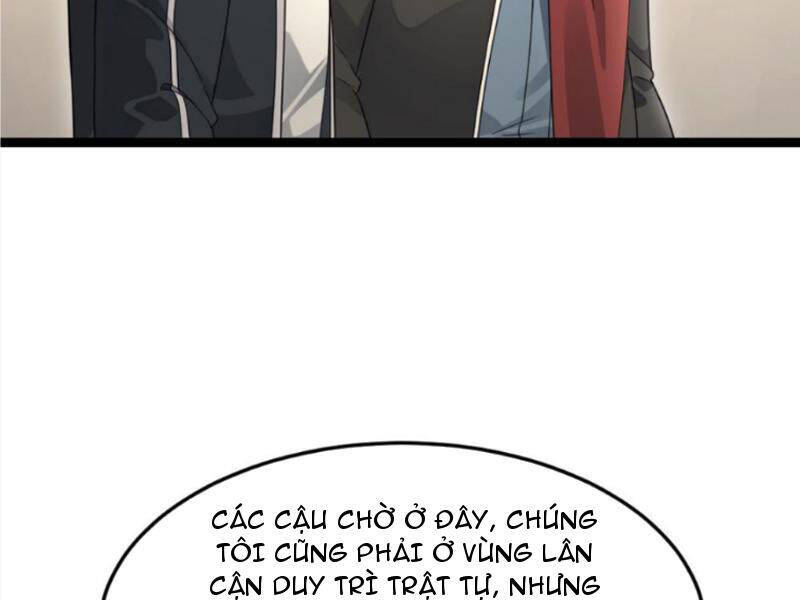 Toàn Cầu Băng Phong: Ta Chế Tạo Phòng An Toàn Tại Tận Thế Chap 503 - Next Chap 504