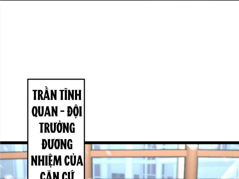Toàn Cầu Băng Phong: Ta Chế Tạo Phòng An Toàn Tại Tận Thế Chap 503 - Next Chap 504