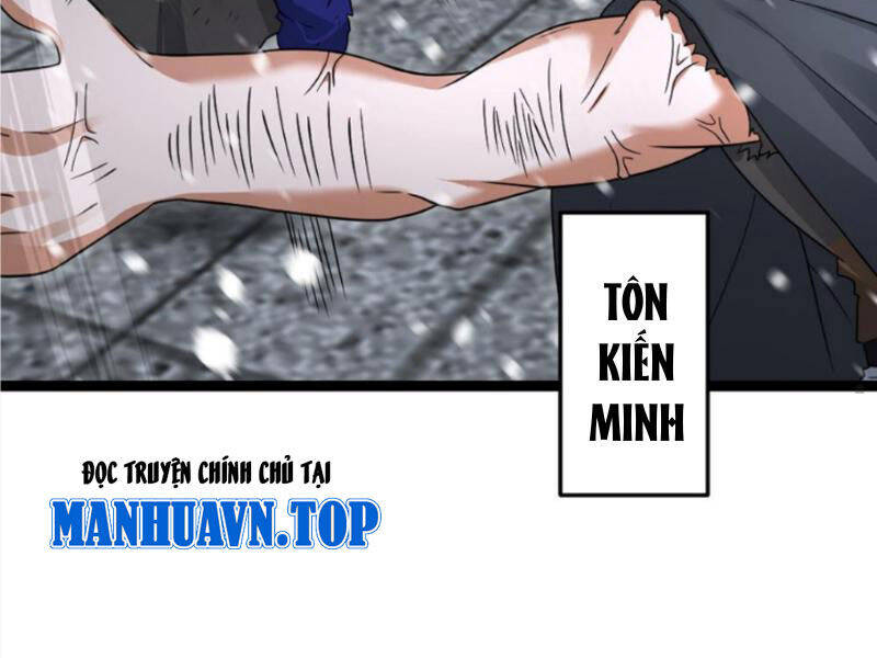 Toàn Cầu Băng Phong: Ta Chế Tạo Phòng An Toàn Tại Tận Thế Chap 503 - Next Chap 504