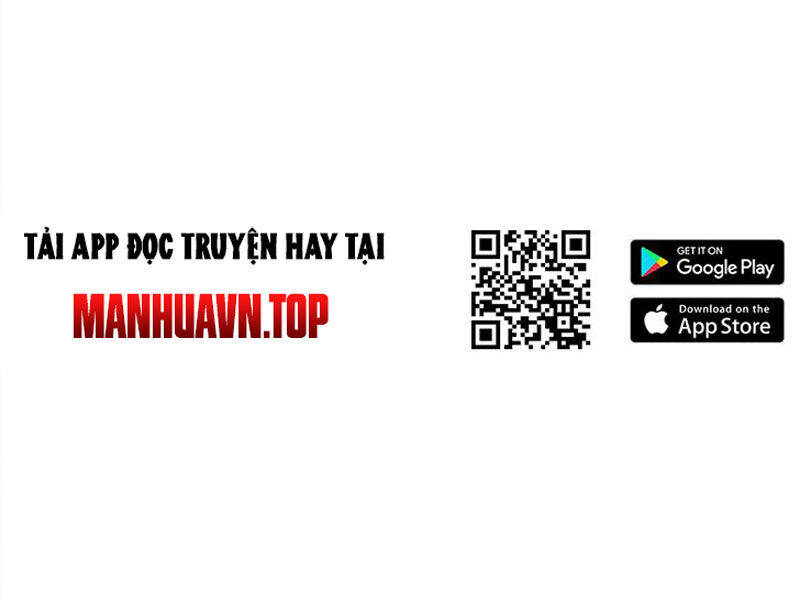 Toàn Cầu Băng Phong: Ta Chế Tạo Phòng An Toàn Tại Tận Thế Chap 503 - Next Chap 504