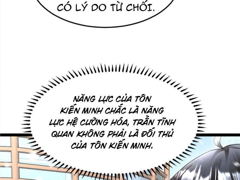 Toàn Cầu Băng Phong: Ta Chế Tạo Phòng An Toàn Tại Tận Thế Chap 503 - Next Chap 504