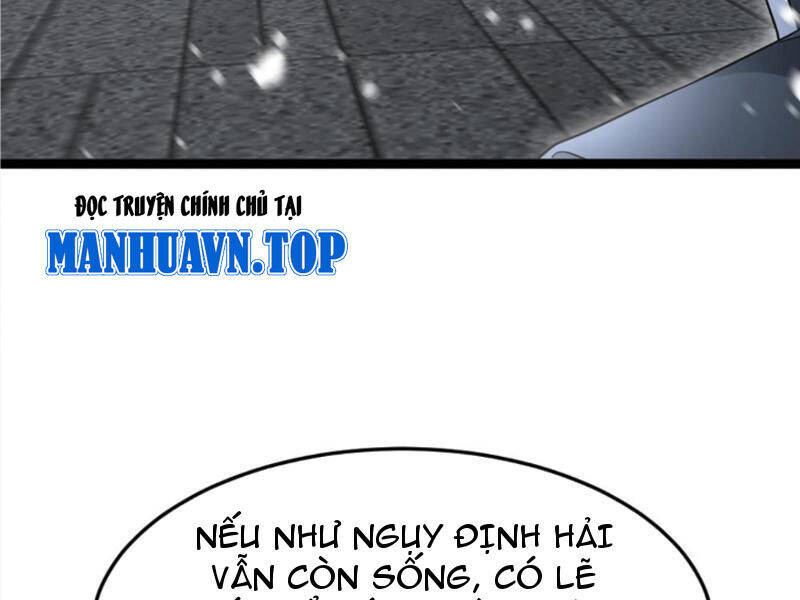 Toàn Cầu Băng Phong: Ta Chế Tạo Phòng An Toàn Tại Tận Thế Chap 503 - Next Chap 504