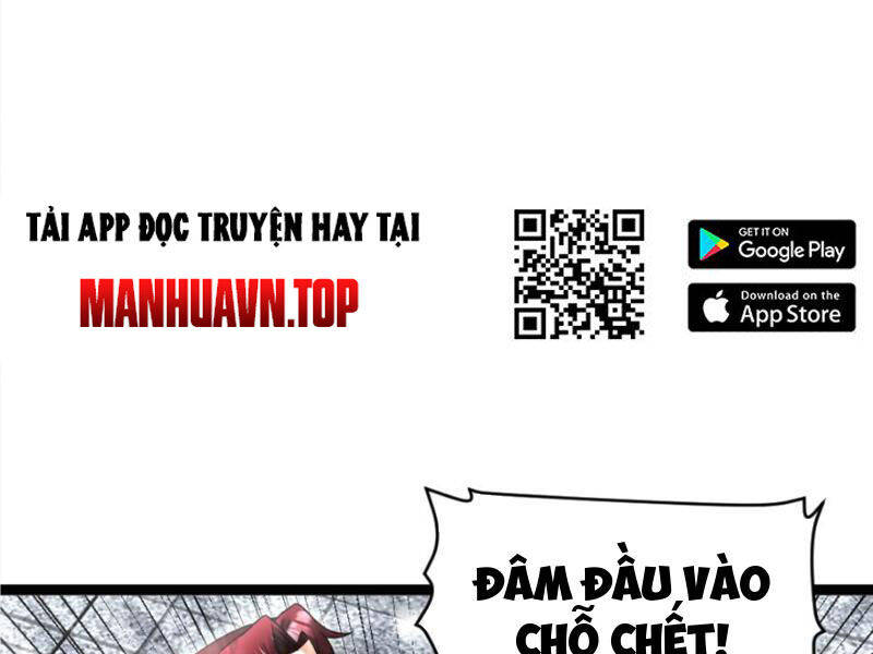 Toàn Cầu Băng Phong: Ta Chế Tạo Phòng An Toàn Tại Tận Thế Chap 503 - Next Chap 504