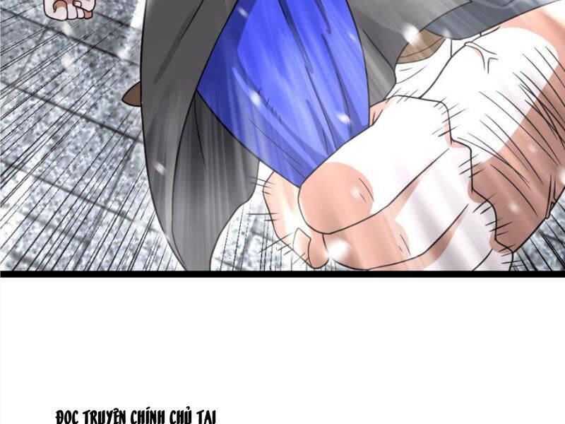 Toàn Cầu Băng Phong: Ta Chế Tạo Phòng An Toàn Tại Tận Thế Chap 503 - Next Chap 504
