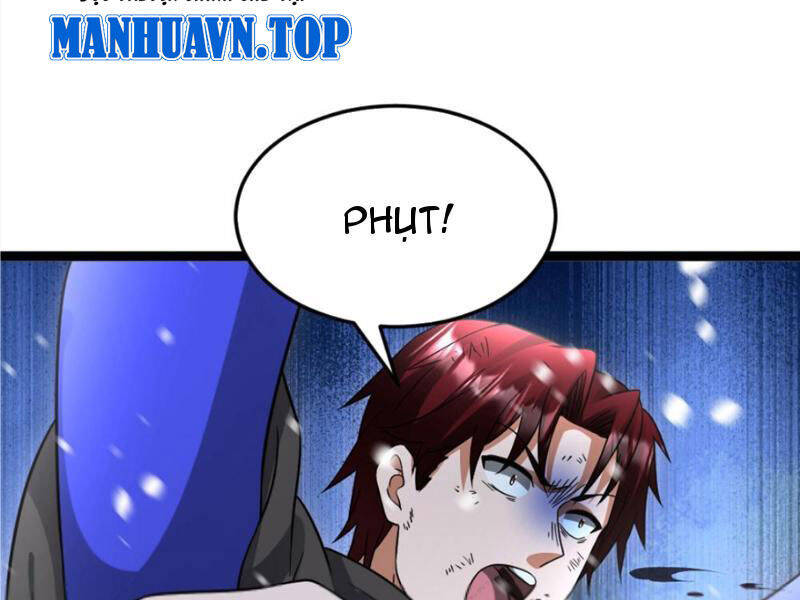 Toàn Cầu Băng Phong: Ta Chế Tạo Phòng An Toàn Tại Tận Thế Chap 503 - Next Chap 504