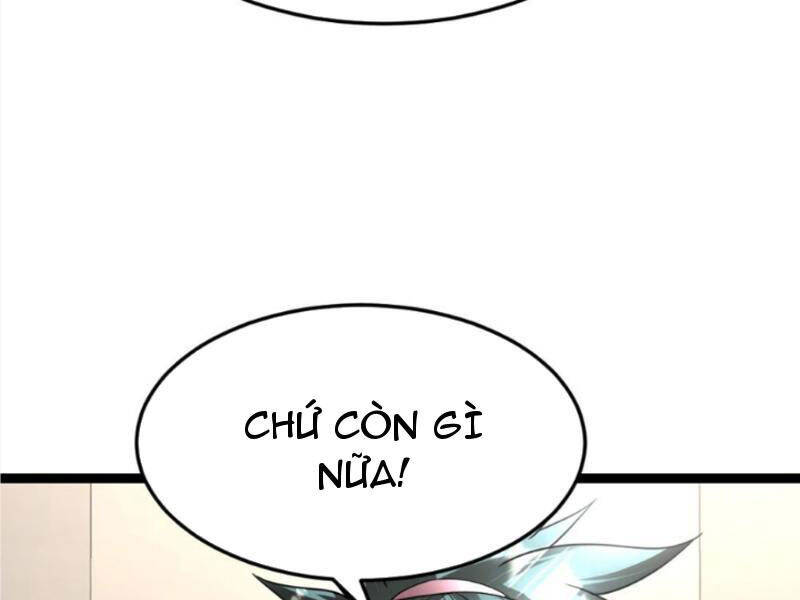 Toàn Cầu Băng Phong: Ta Chế Tạo Phòng An Toàn Tại Tận Thế Chap 503 - Next Chap 504