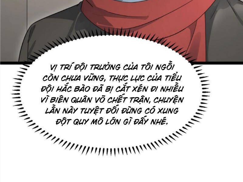 Toàn Cầu Băng Phong: Ta Chế Tạo Phòng An Toàn Tại Tận Thế Chap 503 - Next Chap 504
