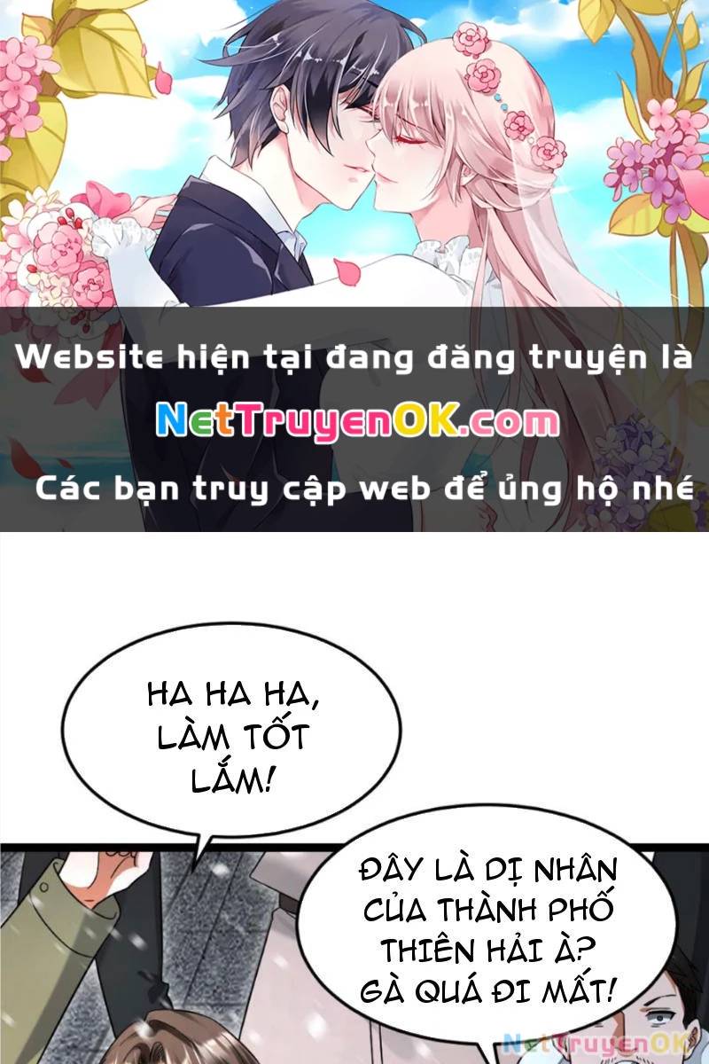 Toàn Cầu Băng Phong: Ta Chế Tạo Phòng An Toàn Tại Tận Thế Chap 504 - Next Chap 505