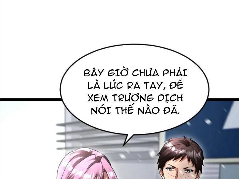 Toàn Cầu Băng Phong: Ta Chế Tạo Phòng An Toàn Tại Tận Thế Chap 504 - Next Chap 505