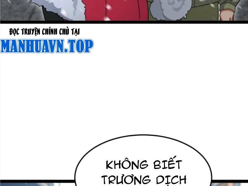 Toàn Cầu Băng Phong: Ta Chế Tạo Phòng An Toàn Tại Tận Thế Chap 504 - Next Chap 505