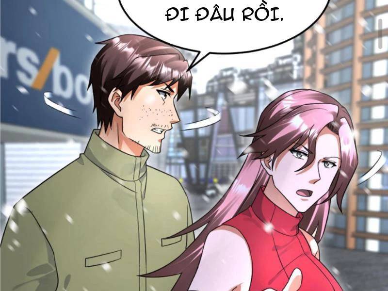 Toàn Cầu Băng Phong: Ta Chế Tạo Phòng An Toàn Tại Tận Thế Chap 504 - Next Chap 505