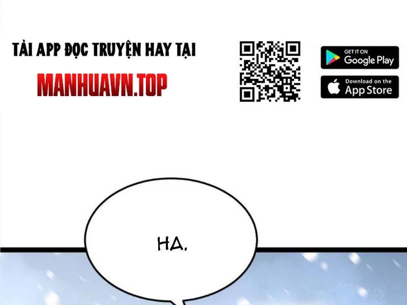 Toàn Cầu Băng Phong: Ta Chế Tạo Phòng An Toàn Tại Tận Thế Chap 504 - Next Chap 505