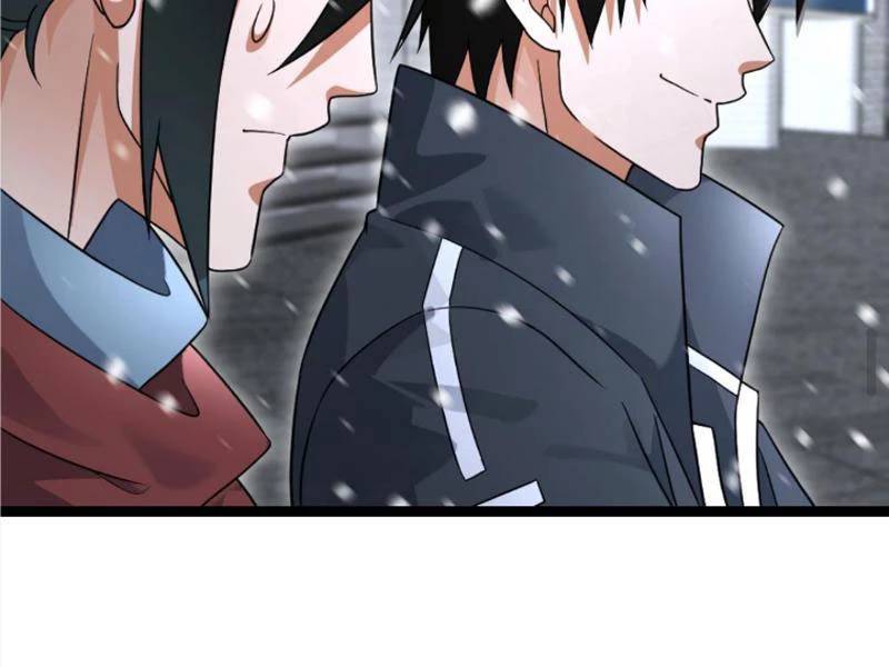 Toàn Cầu Băng Phong: Ta Chế Tạo Phòng An Toàn Tại Tận Thế Chap 504 - Next Chap 505